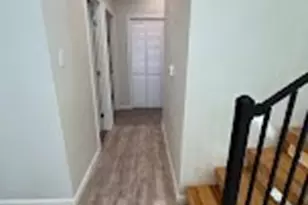 1226 Whispering Hills Dr, Canyon Lake, TX 78133 - Photo 23