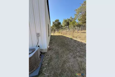 1226 Whispering Hills Drive, Canyon Lake, TX 78133 - Photo 25