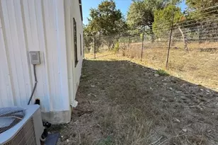 1226 Whispering Hills Dr, Canyon Lake, TX 78133 - Photo 25