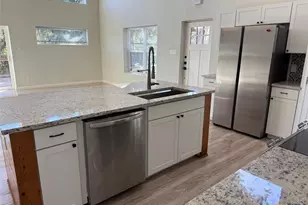 1226 Whispering Hills Dr, Canyon Lake, TX 78133 - Photo 7