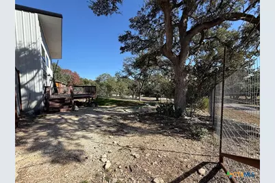 1226 Whispering Hills Drive, Canyon Lake, TX 78133 - Photo 27