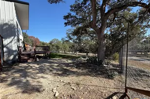 1226 Whispering Hills Dr, Canyon Lake, TX 78133 - Photo 27