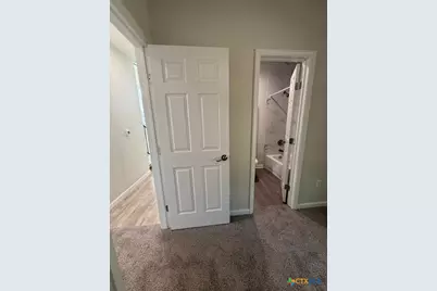 1226 Whispering Hills Drive, Canyon Lake, TX 78133 - Photo 15