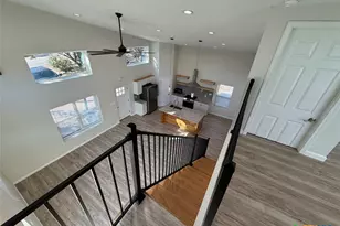 1226 Whispering Hills Dr, Canyon Lake, TX 78133 - Photo 19