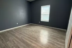 1226 Whispering Hills Dr, Canyon Lake, TX 78133 - Photo 9