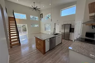 1226 Whispering Hills Dr, Canyon Lake, TX 78133 - Photo 3