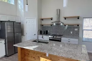 1226 Whispering Hills Dr, Canyon Lake, TX 78133 - Photo 5