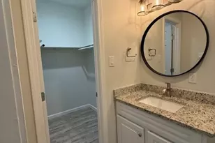 1226 Whispering Hills Dr, Canyon Lake, TX 78133 - Photo 11