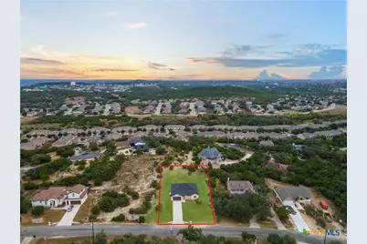 26714 Virgo, San Antonio, TX 78260 - Photo 39