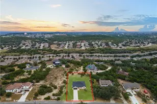 26714 Virgo, San Antonio, TX 78260 - Photo 39