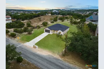 26714 Virgo, San Antonio, TX 78260 - Photo 37