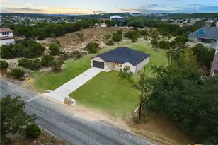 26714 Virgo, San Antonio, TX 78260 - Photo 37