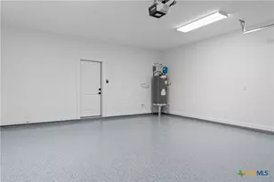 26714 Virgo, San Antonio, TX 78260 - Photo 27