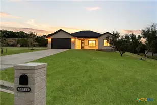 26714 Virgo, San Antonio, TX 78260 - Photo 33