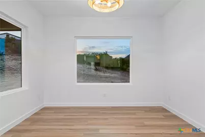 26714 Virgo, San Antonio, TX 78260 - Photo 11