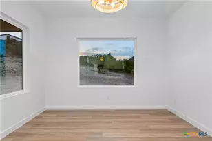 26714 Virgo, San Antonio, TX 78260 - Photo 11