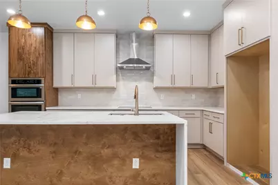 26714 Virgo, San Antonio, TX 78260 - Photo 7