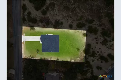 26714 Virgo, San Antonio, TX 78260 - Photo 41