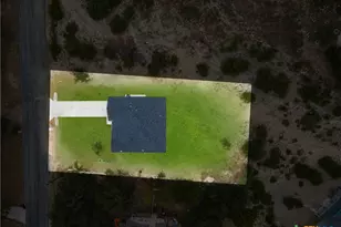 26714 Virgo, San Antonio, TX 78260 - Photo 41