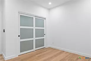 26714 Virgo, San Antonio, TX 78260 - Photo 19