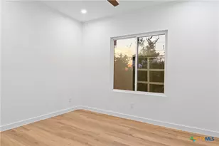 26714 Virgo, San Antonio, TX 78260 - Photo 21