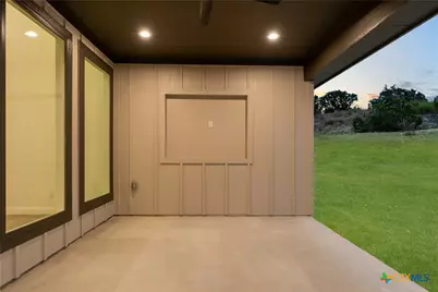 26714 Virgo, San Antonio, TX 78260 - Photo 29