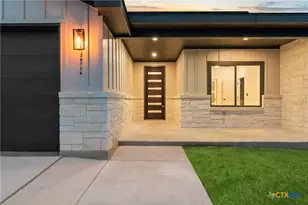 26714 Virgo, San Antonio, TX 78260 - Photo 3