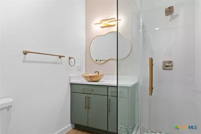 26714 Virgo, San Antonio, TX 78260 - Photo 25