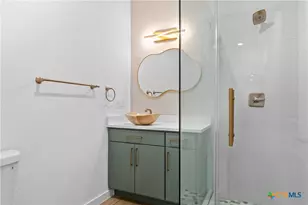 26714 Virgo, San Antonio, TX 78260 - Photo 25