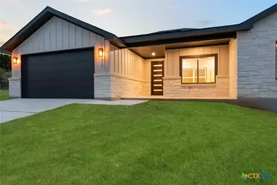 26714 Virgo, San Antonio, TX 78260 - Photo 1