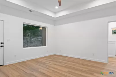 26714 Virgo, San Antonio, TX 78260 - Photo 13