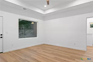 26714 Virgo, San Antonio, TX 78260 - Photo 13