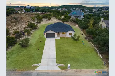 26714 Virgo, San Antonio, TX 78260 - Photo 35