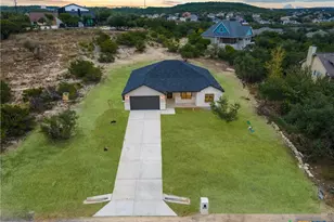 26714 Virgo, San Antonio, TX 78260 - Photo 35