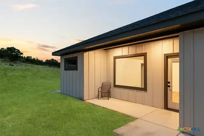 26714 Virgo, San Antonio, TX 78260 - Photo 31