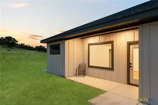 26714 Virgo, San Antonio, TX 78260 - Photo 31