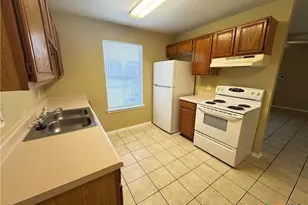 1701 Benttree Dr, Killeen, TX 76543 - Photo 7