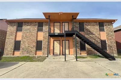 1701 Benttree Drive, Killeen, TX 76543 - Photo 1