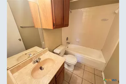 1701 Benttree Drive, Killeen, TX 76543 - Photo 11