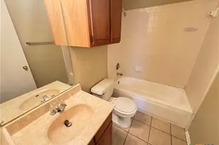 1701 Benttree Dr, Killeen, TX 76543 - Photo 11