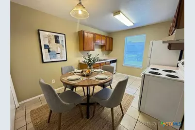 1701 Benttree Drive, Killeen, TX 76543 - Photo 5