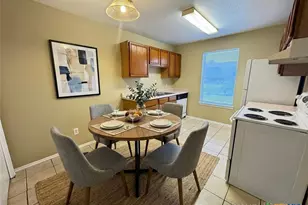 1701 Benttree Dr, Killeen, TX 76543 - Photo 5