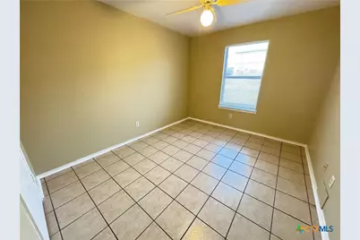 1701 Benttree Drive, Killeen, TX 76543 - Photo 13