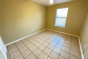 1701 Benttree Dr, Killeen, TX 76543 - Photo 13