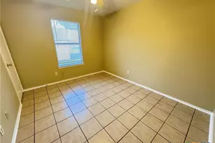 1701 Benttree Dr, Killeen, TX 76543 - Photo 9