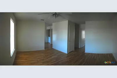 1701 Benttree Drive, Killeen, TX 76543 - Photo 15