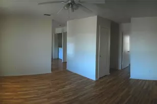 1701 Benttree Dr, Killeen, TX 76543 - Photo 15