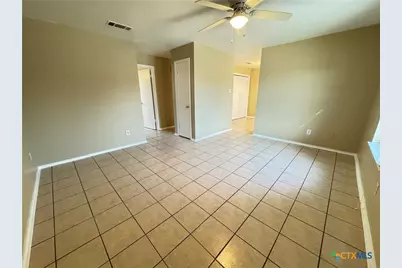 1701 Benttree Drive, Killeen, TX 76543 - Photo 3