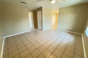 1701 Benttree Dr, Killeen, TX 76543 - Photo 3