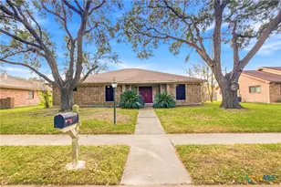 203 Wilshire Dr, Victoria, TX 77904 - Photo 23